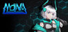 MONA Image