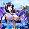 Fantasy Defense Image