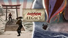 Pinball FX: Honor and Legacy Pack Image