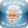Einstein Brain Trainer Image