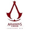 Assassin's Creed Shadows Image