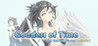 The Goddess of Time and the Ice Princess episode 1 Image