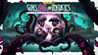 Borderlands 3: Guns, Love, and Tentacles Image