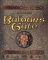 Baldur's Gate Image
