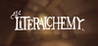 Literalchemy Image