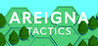Areigna Tactics Image