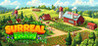 Surreal Farm