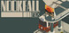 NOOK FALL: West Town Product Image