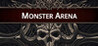 Monster Arena Image