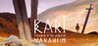 Kari Image