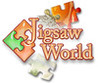 Jigsaw World (2008) Image