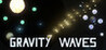 Gravity Waves Image