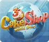 Cake Shop 3 Image