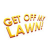 Get Off My Lawn! Image