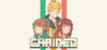 Chained (2021) Image