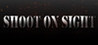 Shoot on Sight Image