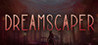 Dreamscaper