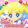 Sailor Moon Drops Image
