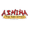 Ashina: The Red Witch Image