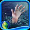 The Lake House: Children of Silence - A Hidden Object Adventure Image