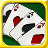 Simply Solitaire Deluxe Image