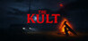 The Kult Image