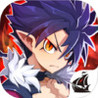 Disgaea RPG Image