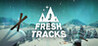 Fresh Tracks Image