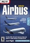 Airbus Collection Image