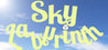 Sky Labyrinth