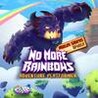 No More Rainbows Image