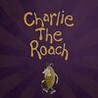 Charlie The Roach Image