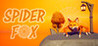 Spider Fox Image