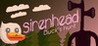 Sirenhead: Ducks hunt Image