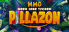 Pillazon: MMO Drug Lord Tycoon