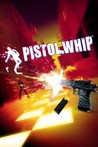 download pistol whip game