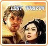 Lost Horizon Image