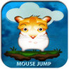 Mouse Jump Pro Image