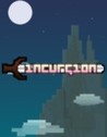 Incursion (2012)