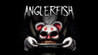 Anglerfish Image