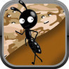 Ant Farm Escape to Bug Village Image