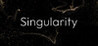 Singularity Image