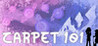 Carpet 101 Image