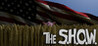 The S.H.O.W. Image