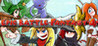 Epic Battle Fantasy 4 Image