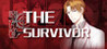 The Survivor (2019) Image