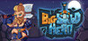 Big Sword Hero Image