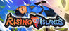 Rising Islands Image