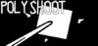 Poly Shoot