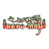 Repo Man Image